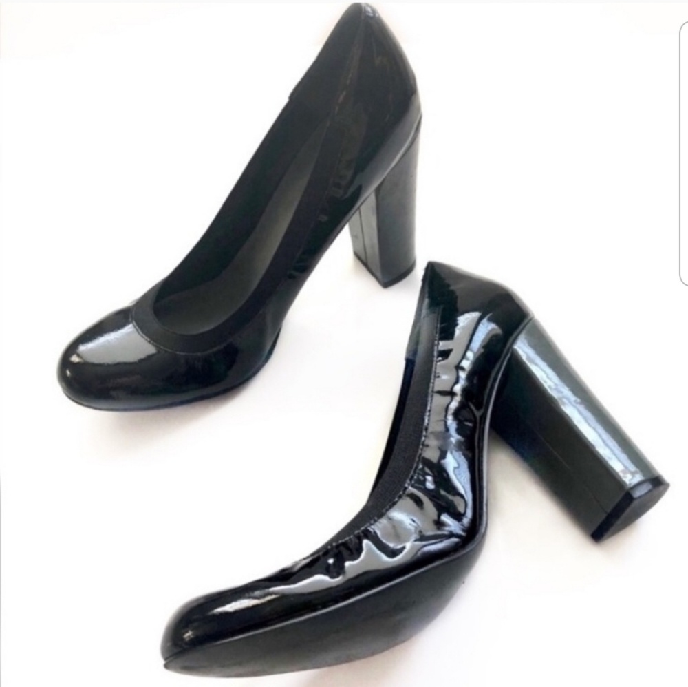 **CLEARANCE***NW
